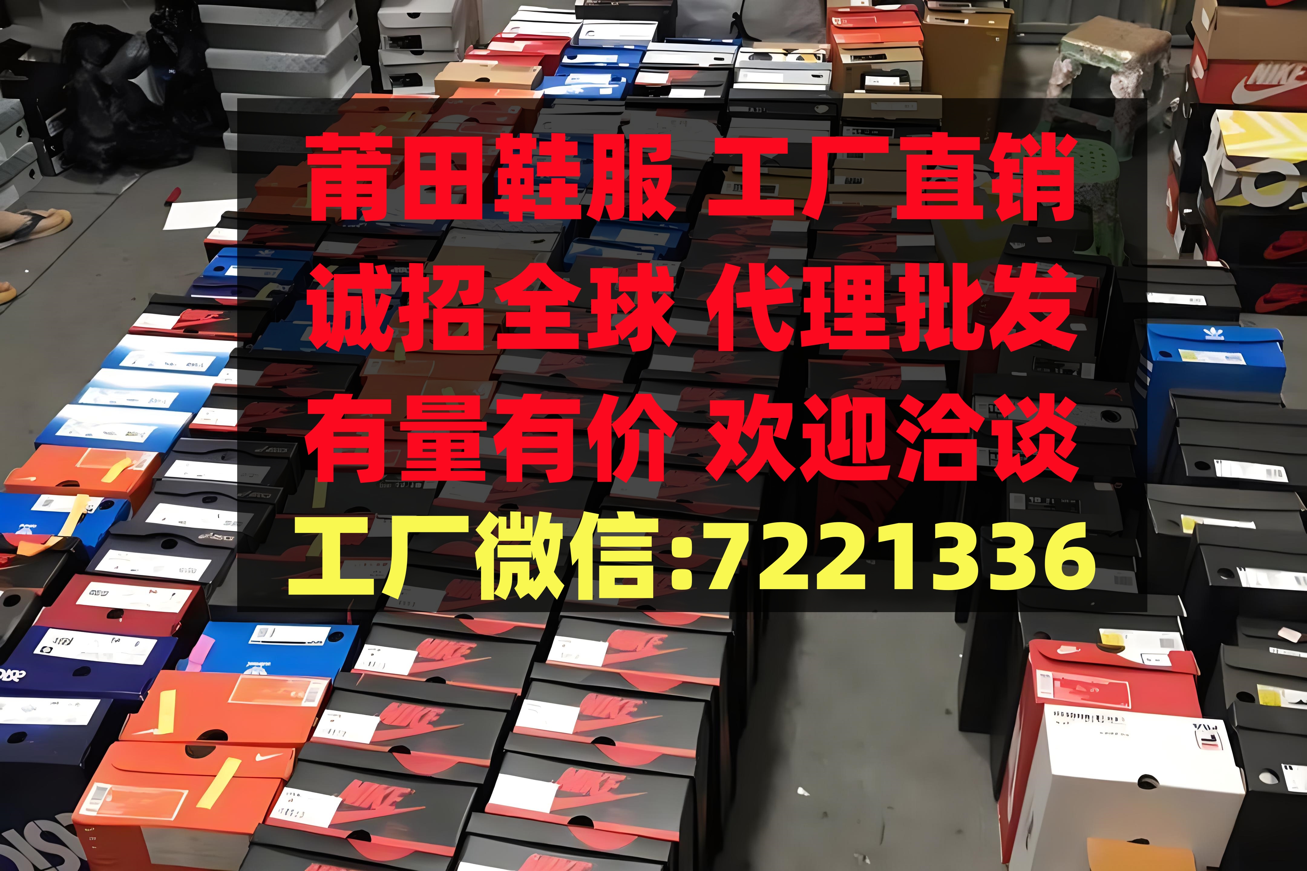 9b00b816-4a36-4fdc-a15c-288f27217b7c.jpg